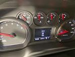 2024 Chevrolet Silverado 1500 Crew Cab RWD Pickup for sale #P260726B - photo 27