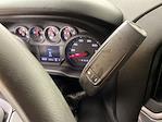 2024 Chevrolet Silverado 1500 Crew Cab RWD Pickup for sale #P260726B - photo 28