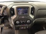 2024 Chevrolet Silverado 1500 Crew Cab RWD Pickup for sale #P260726B - photo 29