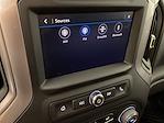 2024 Chevrolet Silverado 1500 Crew Cab RWD Pickup for sale #P260726B - photo 30