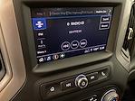 2024 Chevrolet Silverado 1500 Crew Cab RWD Pickup for sale #P260726B - photo 31