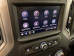 2024 Chevrolet Silverado 1500 Crew Cab RWD Pickup for sale #P260726B - photo 32