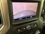 2024 Chevrolet Silverado 1500 Crew Cab RWD Pickup for sale #P260726B - photo 33