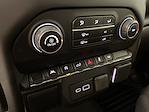 2024 Chevrolet Silverado 1500 Crew Cab RWD Pickup for sale #P260726B - photo 34