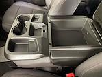 2024 Chevrolet Silverado 1500 Crew Cab RWD Pickup for sale #P260726B - photo 35