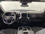 2024 Chevrolet Silverado 1500 Crew Cab RWD Pickup for sale #P260726B - photo 36