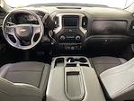 2024 Chevrolet Silverado 1500 Crew Cab RWD Pickup for sale #P260726B - photo 37