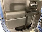 2024 Chevrolet Silverado 1500 Crew Cab RWD Pickup for sale #P260726B - photo 38
