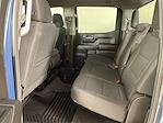 2024 Chevrolet Silverado 1500 Crew Cab RWD Pickup for sale #P260726B - photo 39