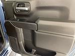 2024 Chevrolet Silverado 1500 Crew Cab RWD Pickup for sale #P260726B - photo 40