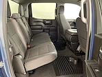 2024 Chevrolet Silverado 1500 Crew Cab RWD Pickup for sale #P260726B - photo 41