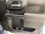 2024 Chevrolet Silverado 1500 Crew Cab RWD Pickup for sale #P260726B - photo 42