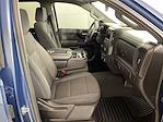 2024 Chevrolet Silverado 1500 Crew Cab RWD Pickup for sale #P260726B - photo 43