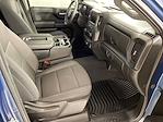 2024 Chevrolet Silverado 1500 Crew Cab RWD Pickup for sale #P260726B - photo 44