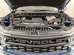 2024 Chevrolet Silverado 1500 Crew Cab RWD Pickup for sale #P260726B - photo 46