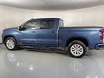 2024 Chevrolet Silverado 1500 Crew Cab RWD Pickup for sale #P260726B - photo 7