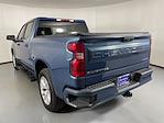 2024 Chevrolet Silverado 1500 Crew Cab RWD Pickup for sale #P260726B - photo 8