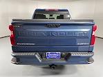 2024 Chevrolet Silverado 1500 Crew Cab RWD Pickup for sale #P260726B - photo 9
