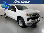 2026 Chevrolet Silverado 1500 Crew Cab RWD Pickup for sale #P260744 - photo 1