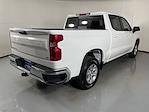 2026 Chevrolet Silverado 1500 Crew Cab RWD Pickup for sale #P260744 - photo 2
