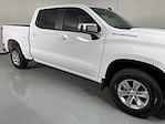 2026 Chevrolet Silverado 1500 Crew Cab RWD Pickup for sale #P260744 - photo 11