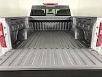 2026 Chevrolet Silverado 1500 Crew Cab RWD Pickup for sale #P260744 - photo 12