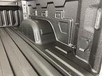 2026 Chevrolet Silverado 1500 Crew Cab RWD Pickup for sale #P260744 - photo 13