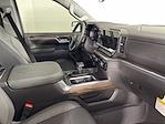 2026 Chevrolet Silverado 1500 Crew Cab RWD Pickup for sale #P260744 - photo 18