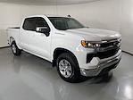 2026 Chevrolet Silverado 1500 Crew Cab RWD Pickup for sale #P260744 - photo 3
