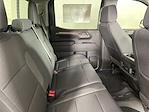 2026 Chevrolet Silverado 1500 Crew Cab RWD Pickup for sale #P260744 - photo 21