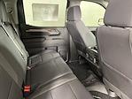 2026 Chevrolet Silverado 1500 Crew Cab RWD Pickup for sale #P260744 - photo 22