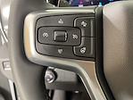 2026 Chevrolet Silverado 1500 Crew Cab RWD Pickup for sale #P260744 - photo 25