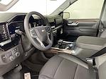 2026 Chevrolet Silverado 1500 Crew Cab RWD Pickup for sale #P260744 - photo 27