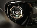 2026 Chevrolet Silverado 1500 Crew Cab RWD Pickup for sale #P260744 - photo 30