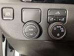2026 Chevrolet Silverado 1500 Crew Cab RWD Pickup for sale #P260744 - photo 32