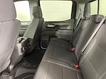 2026 Chevrolet Silverado 1500 Crew Cab RWD Pickup for sale #P260744 - photo 37