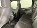 2026 Chevrolet Silverado 1500 Crew Cab RWD Pickup for sale #P260744 - photo 38