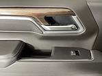 2026 Chevrolet Silverado 1500 Crew Cab RWD Pickup for sale #P260744 - photo 39