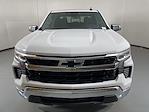 2026 Chevrolet Silverado 1500 Crew Cab RWD Pickup for sale #P260744 - photo 5