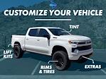 2026 Chevrolet Silverado 1500 Crew Cab RWD Pickup for sale #P260744 - photo 41
