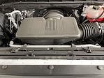 2026 Chevrolet Silverado 1500 Crew Cab RWD Pickup for sale #P260744 - photo 43