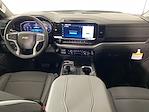 2026 Chevrolet Silverado 1500 Crew Cab RWD Pickup for sale #P260744 - photo 44