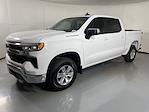 2026 Chevrolet Silverado 1500 Crew Cab RWD Pickup for sale #P260744 - photo 6