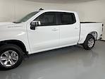 2026 Chevrolet Silverado 1500 Crew Cab RWD Pickup for sale #P260744 - photo 7