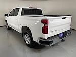 2026 Chevrolet Silverado 1500 Crew Cab RWD Pickup for sale #P260744 - photo 8