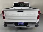 2026 Chevrolet Silverado 1500 Crew Cab RWD Pickup for sale #P260744 - photo 9