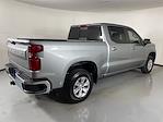 2026 Chevrolet Silverado 1500 Crew Cab RWD Pickup for sale #P260745 - photo 2