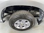 2026 Chevrolet Silverado 1500 Crew Cab RWD Pickup for sale #P260745 - photo 12