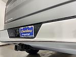 2026 Chevrolet Silverado 1500 Crew Cab RWD Pickup for sale #P260745 - photo 14