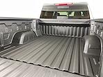 2026 Chevrolet Silverado 1500 Crew Cab RWD Pickup for sale #P260745 - photo 15